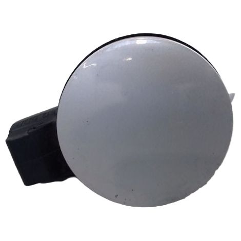 [PRODUIT D'OCCASION] Volet De Trappe Carburant KIA Cee-d ♻️ Ref Oe. 695101h000 - Garantie à vie (1/2)