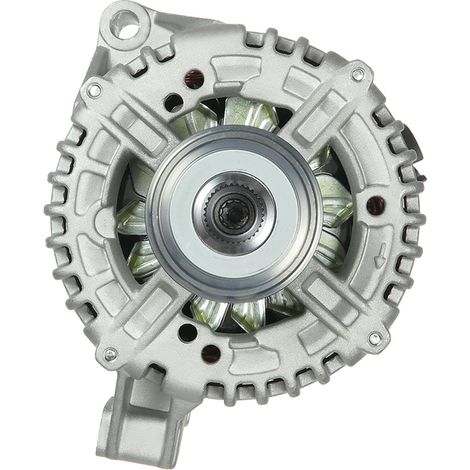 Alternador Mondeo Volvo 2.5 (1/5)