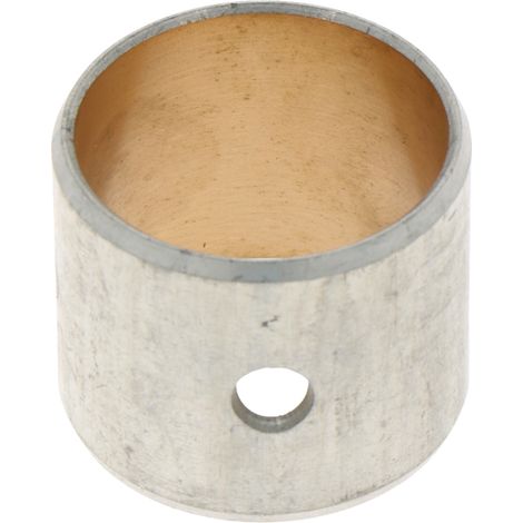 Boccola biella 32mm RENAULT MWM 7701005656