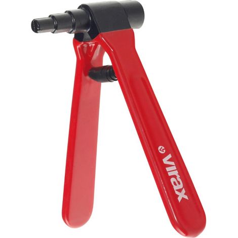 Pinze ad espansione Ø 12 - 16 - 20 mm VIRAX - 253355