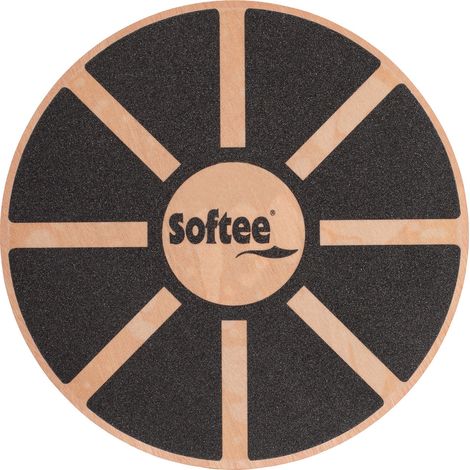 BALANCE BOARD SOFTEE PREMIUM (1/5)