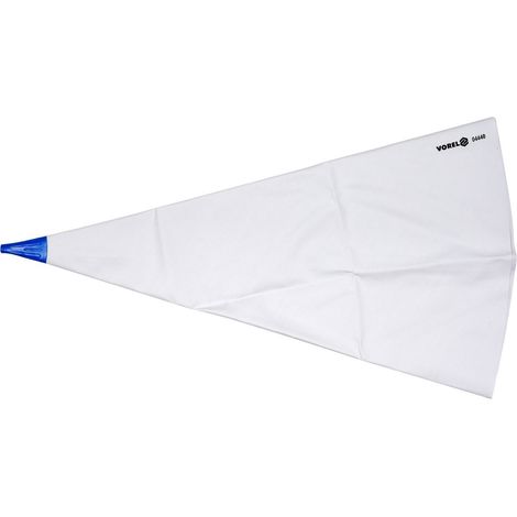Sac Vorel POUR jointoiement (1/3)