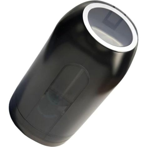 Ensemble De Réservoir D'eau Propre Compatible Avec Eureka New400, Pièces De Rechange Et Accessoires Pour Aspirateur (1/5)