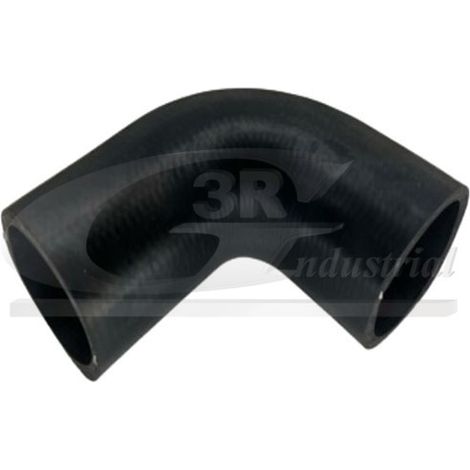 3RG 87276 MANGUITO CARBURADOR - SIMPLE CUERPO
