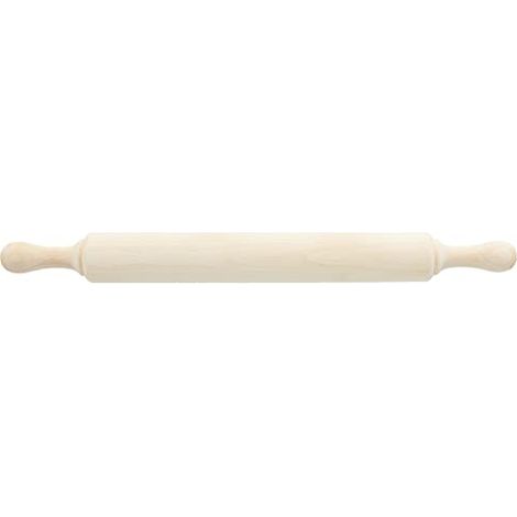 Accessorio cucina Lacor 68154 legno faggio 60 cm (1/4)