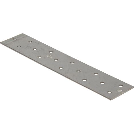 Nastro biadesivo 602.0MM MB - 10.0 MB - LB TM60