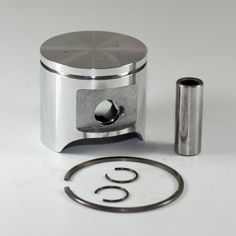 PISTONE PER MOTOSEGA JONSERED 2065/2165- 11673