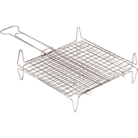 1PZ GRATICOLA TIPO BOMBATO cm. 35x40