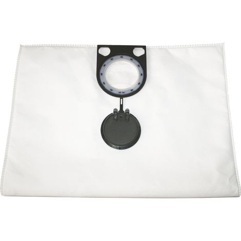 Metabo 631665000 5er Set 32 l