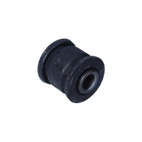 MAXGEAR 72-5149 Silent bloc de triangle 46110-54G60 (1/2)