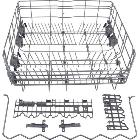 Bosch - cestello inferiore di lavastoviglie - 20003111 -