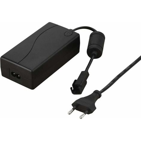 Tuyau De Machine à Laver - Adaptateur 4/6, Connecteur Standard En Laiton, Accessoires De Buse De Lavage De Voiture Connecteur De Tuyau De Machine A Laver 87358417