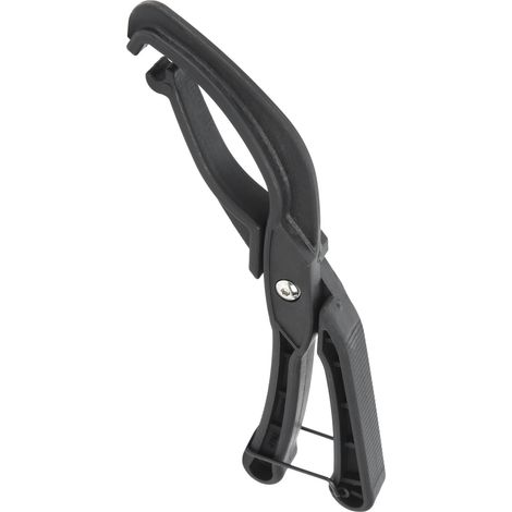 Pince à Pneu Vélo Professionnelle - Démonte Pneu Portable pour Réparation Rapide