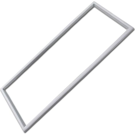 Ersatzteil - Türdichtung für Kühlschrank, original - - ARISTON HOTPOINT, INDESIT, SCHOLTES, WHIRLPOOL