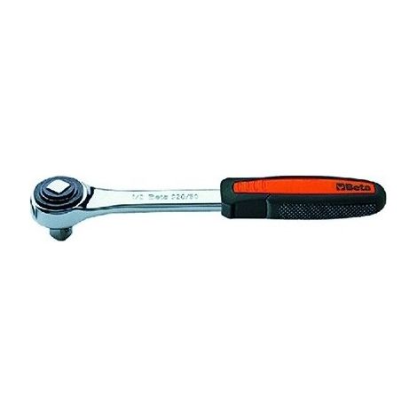 Clé simple 1/2" 920/50 Beta