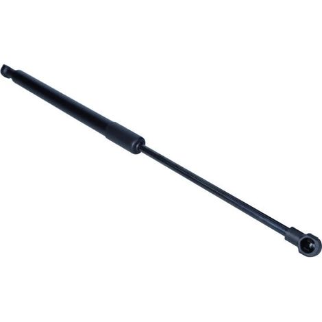 MAXGEAR 12-0138 Vérin de capot Alfa Romeo 166 60658924