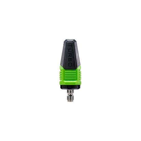 EGO Turbo-Düse ANZ2000E-T passend zu HPW2000E