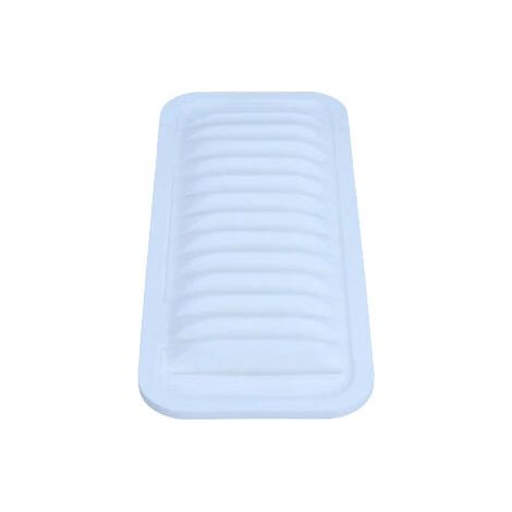 MAXGEAR 26-0226 Filtre à air TOYOTA 17801-0J020 (1/2)