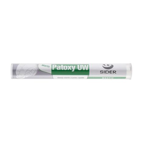 Patoxy UW