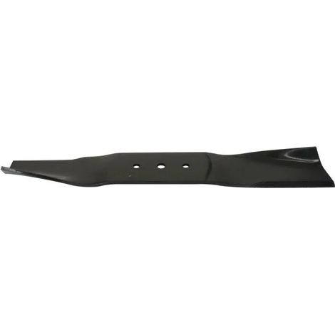 lama tosaerba mtd adattabile 440 mm foro centrale 10,2 mm