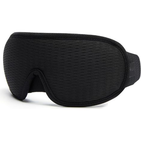Kit d'éclairage à fibre optique 7W, motif étoile filante, LED RGBW Bluetooth, pour plafond, décoration de voiture ou de maison, 13 V CC (1/5)