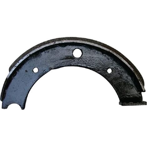 Pat铆n de freno Deutz UNIVERSAL 4389852N