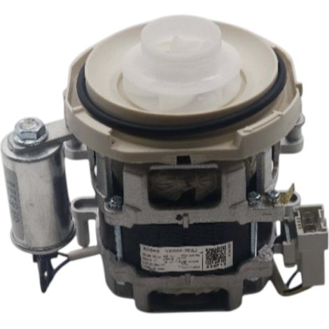 Ersatzteil - Moteur de cyclage d'origine -  -