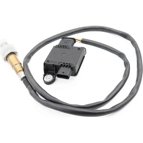 68323482AA PM-Feinstaubsensor für 2017-2020-- (1/5)