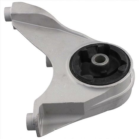 Motorhalterung 96626813 für Captiva 3.2L (1/5)