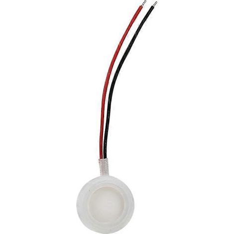 Humidificateur en céramique à transducteur atomiseur ultrasonique D20mm