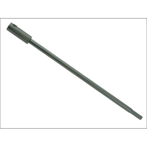 A15 Extension for A1 A1E A10 & A10E Arbors STRA15 (1/2)