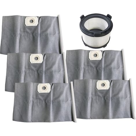 Cleancraft 7013533 wetCAT 131 IRH Starter-Kit (1/2)