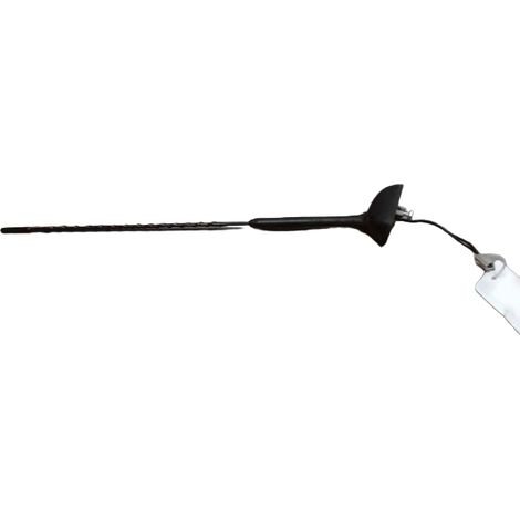 [PRODUIT D'OCCASION] Antenne Radio NISSAN Qashqai 1 Phase 2 1.5 Dci - 8v ♻️ Ref Oe. 28215ey00a - Garantie à vie (1/3)
