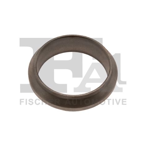 Bague d'étanchéité, tuyau d'échappement FA1 142-951 MERCEDES-BENZ 2014920281