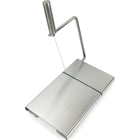 Coupe-fromage, service de cuisine de coupe-fromage, 5 lignes de remplacement (1/3)
