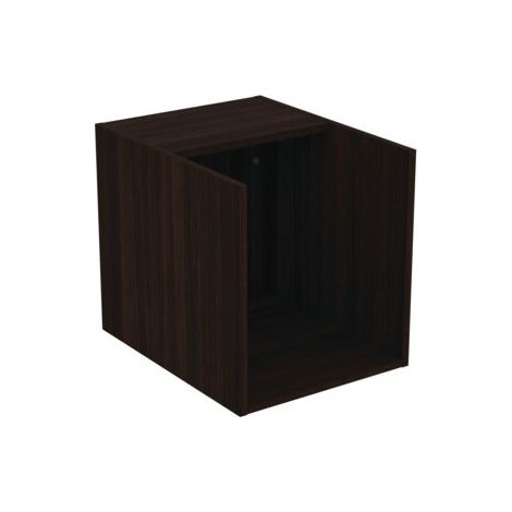 Ideal Standard T5323NW Élément latéral i.life B pour plan vasque (1/3)
