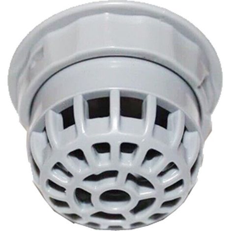 (From 2021) LAY-Z-SPA® Vortex Bestway® Spare Parts - Replacement Top Protective Grille (1/5)