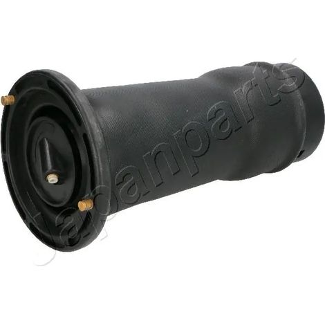 Soufflet de suspension, suspension pneumatique Japanparts MM-AS073 LAND ROVER
