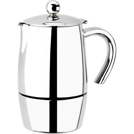 BRA CAFETERA BRA MAGNA 6TZA.170434