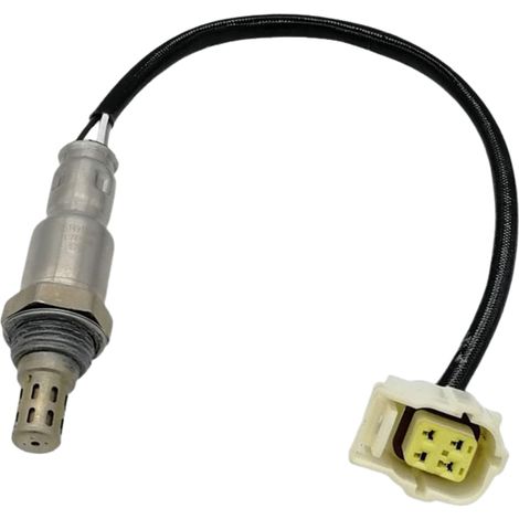 Capteur d'oxygène 5149180AA 05149180AA pour Chrysler, Dodge et Jeep (1/5)