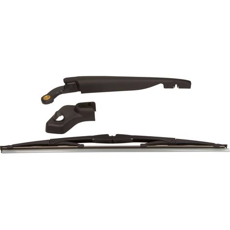 BRAS D'ESSUIE-GLACE ARRIÈRE MAXGEAR VOLVO V70/XC70 00-03 ENSEMBLE