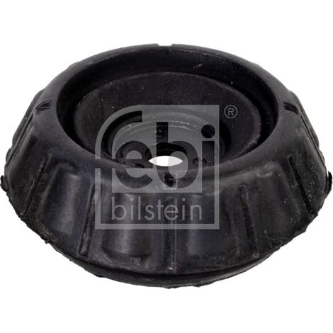 Coupelle de suspension FEBI BILSTEIN 174531 HYUNDAI 54611-0U000 (1/2)