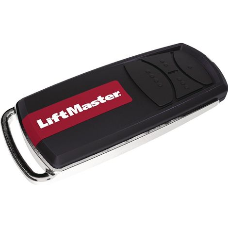 LIFTMASTER 4-Kanal-Handsender TX4EVF 868 MHz