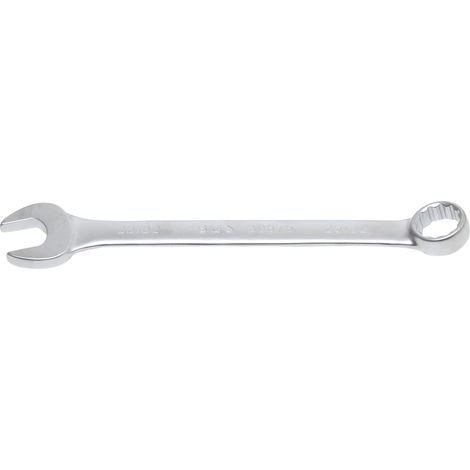 BGS Maul-Ringschlüssel SW 25/32" - 30675 (1/2)