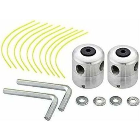 Adaptateur de remorque 7 broches vers 13 broches – Imperméable – Nylon et cuivre – Compatible voitures et remorques – Installation facile (1/5)