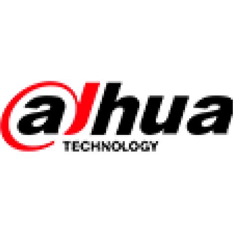(dh-pkp-ir0a) Dahua Mando Remoto
