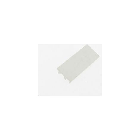 PLANET WATTOHM - CACHE POUR MOULURES 110X40 PLW17590