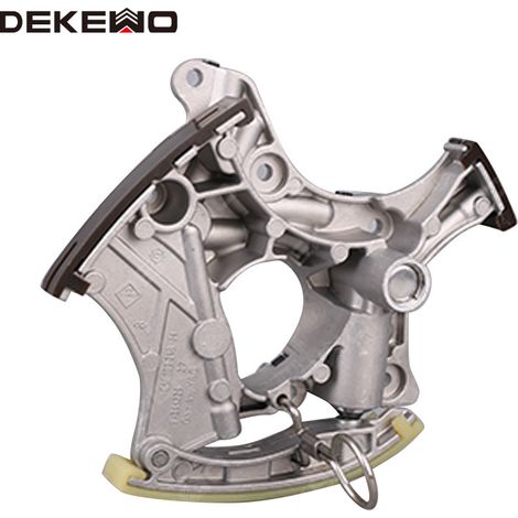Steuerkettenspanner für Audi A4, A6, A8 2.4/3.2 (06E109218H/AQ)