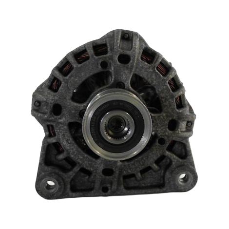 [PRODUIT D'OCCASION] Alternateur DACIA Lodgy ♻️ Ref Oe. 231001910r - Garantie à vie (1/4)