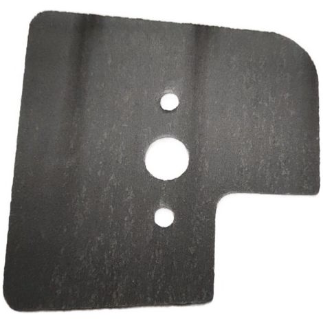 Junta Carburador compatible con Bc34  Ref 974767